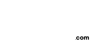 123xaydung.com