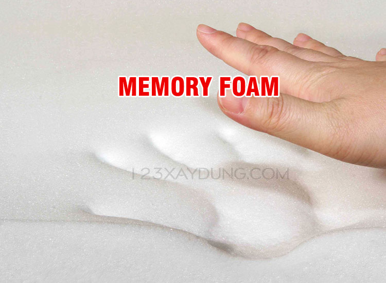 Memory Foam