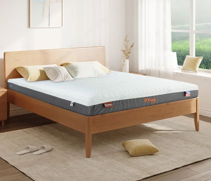 Nhượng quyền thương hiệu nệm tại Tân Uyên không mất phí