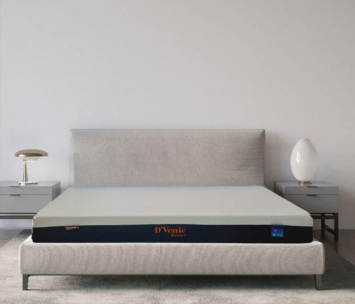 Nhượng quyền thương hiệu nệm tại Tân Uyên uy tín
