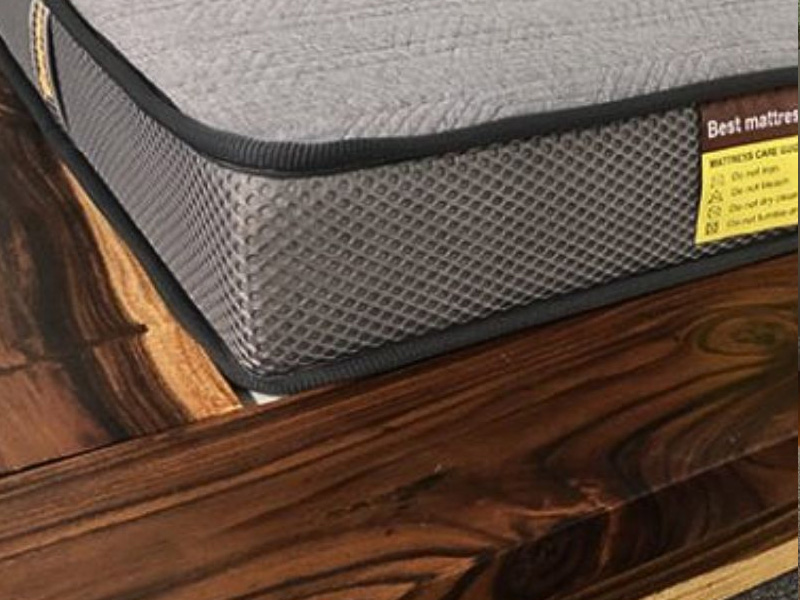 Áo nệm Hera bằng vải gấm cao cấp và sang trọng