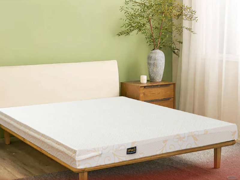 Nệm cao su Beetex có tốt không?