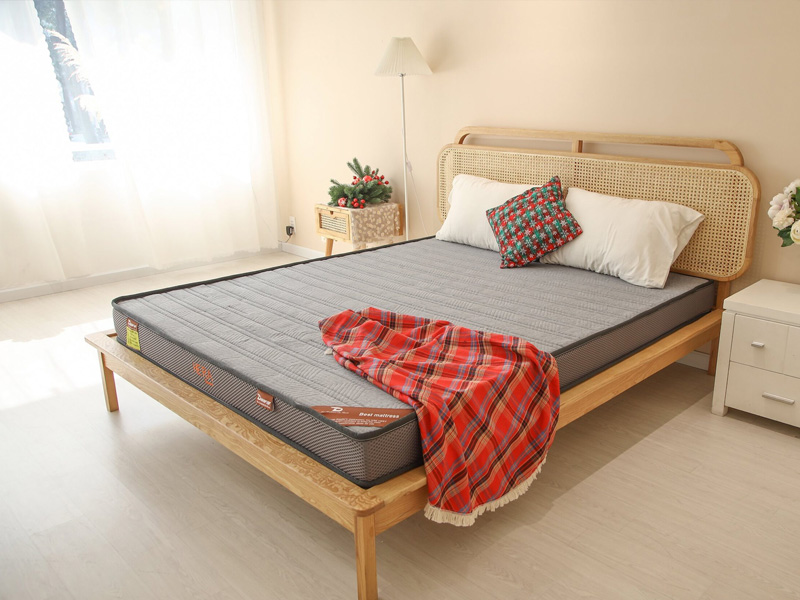 Ưu điểm của nệm Hera